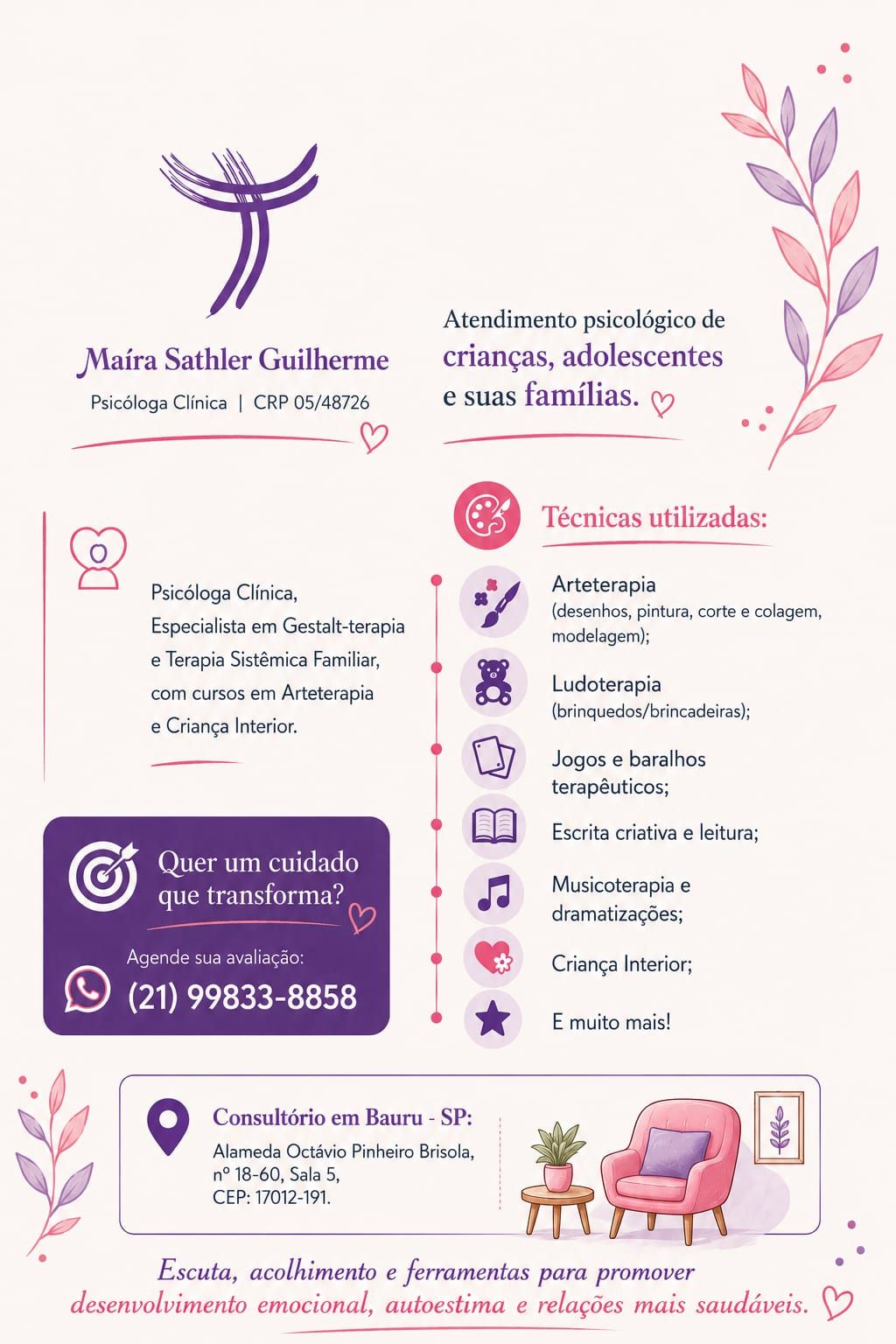Maíra Sathler Guilherme-1