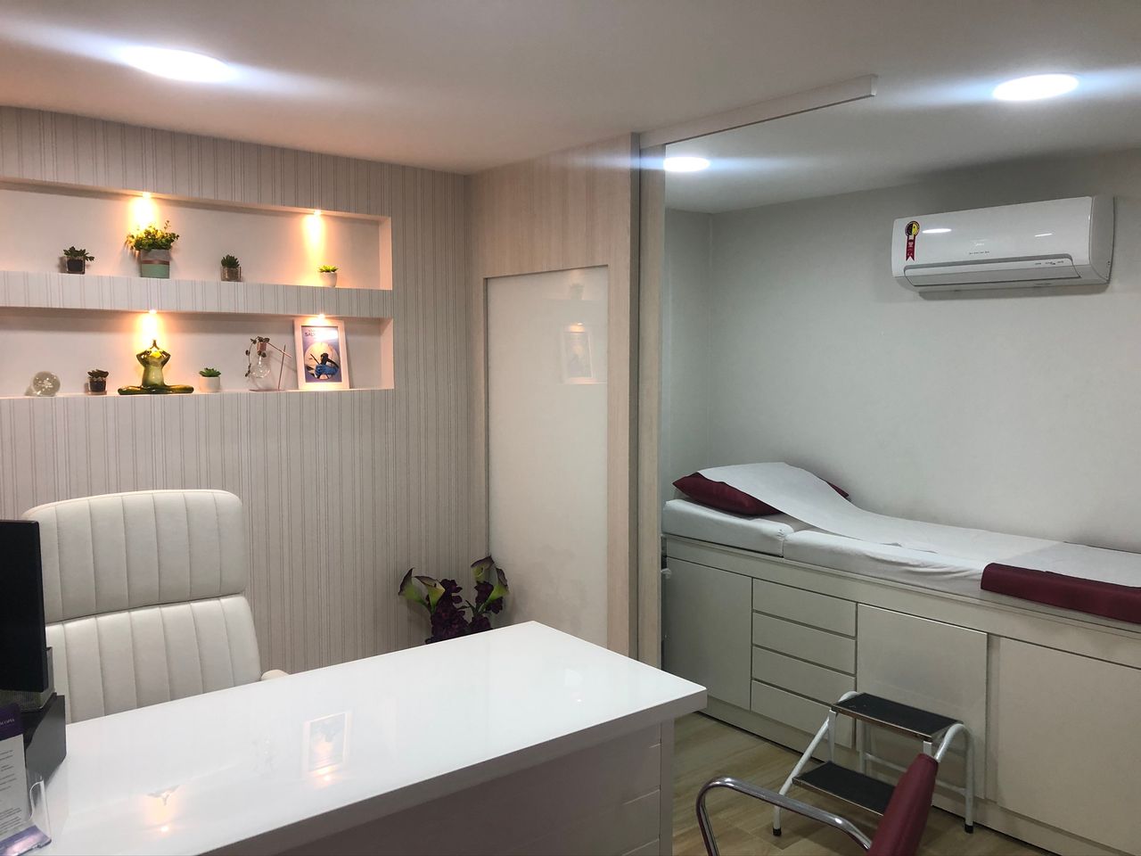 Paula Novais Zdanowski-13