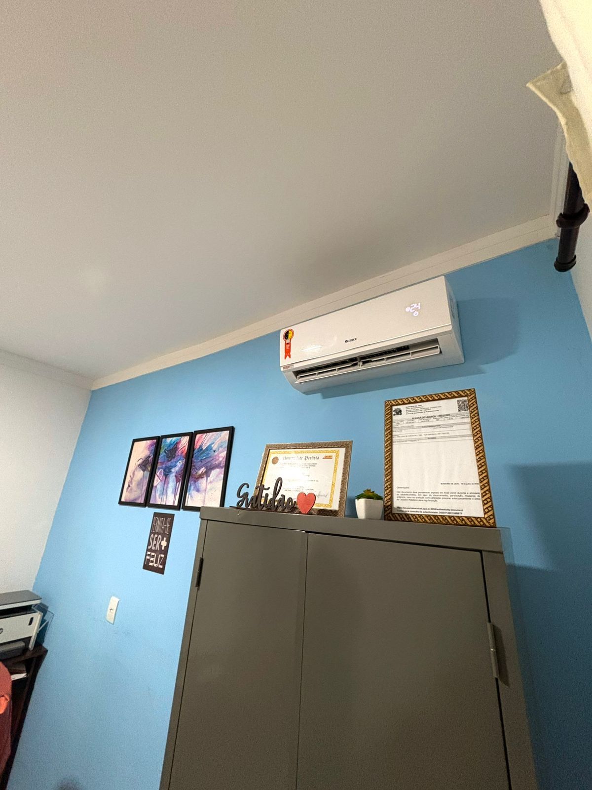 Franciéli Aniélla Cesarin-1