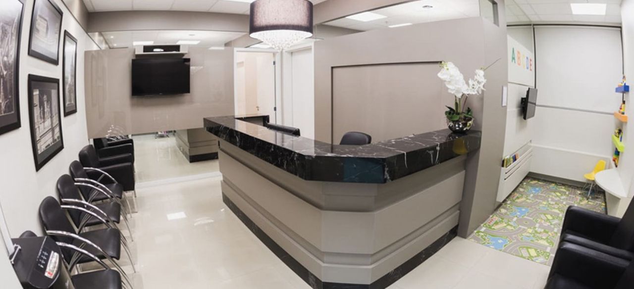 Gustavo Fernandes Pupo-0