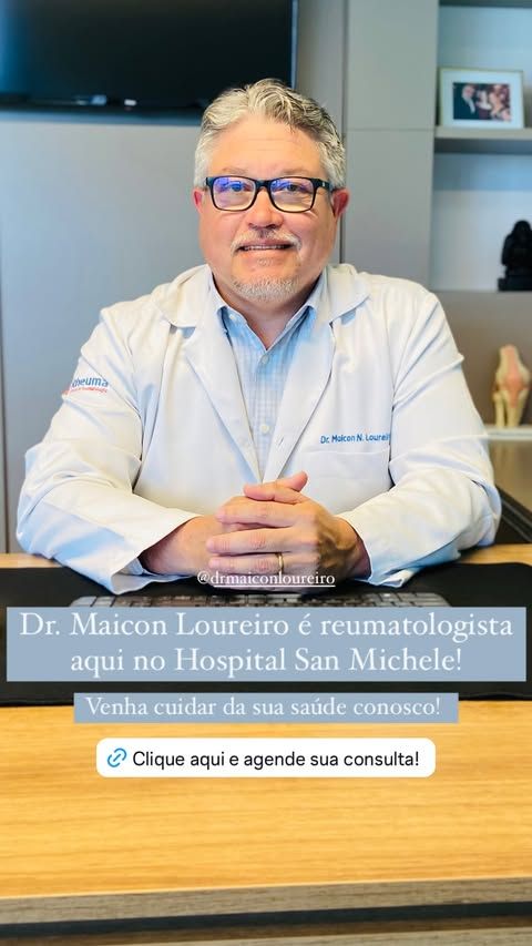 Maicon Nunes Loureiro-3