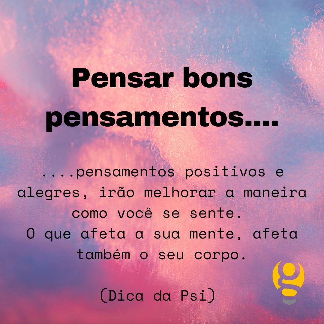 Gabriela Ferreira De Almeida-10