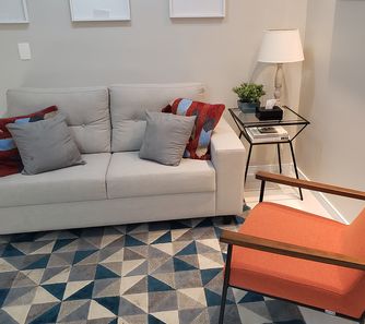 Gabriel Domingues Dos Santos-1