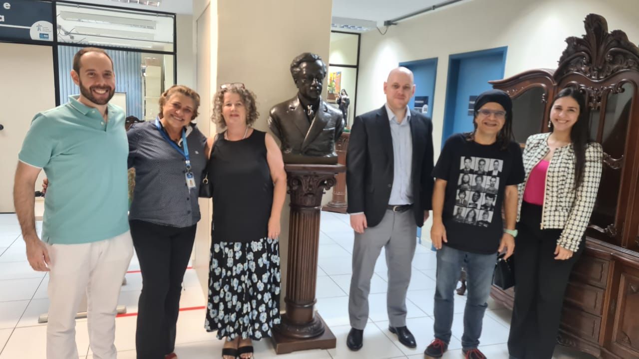 José Roberto Coutinho-7