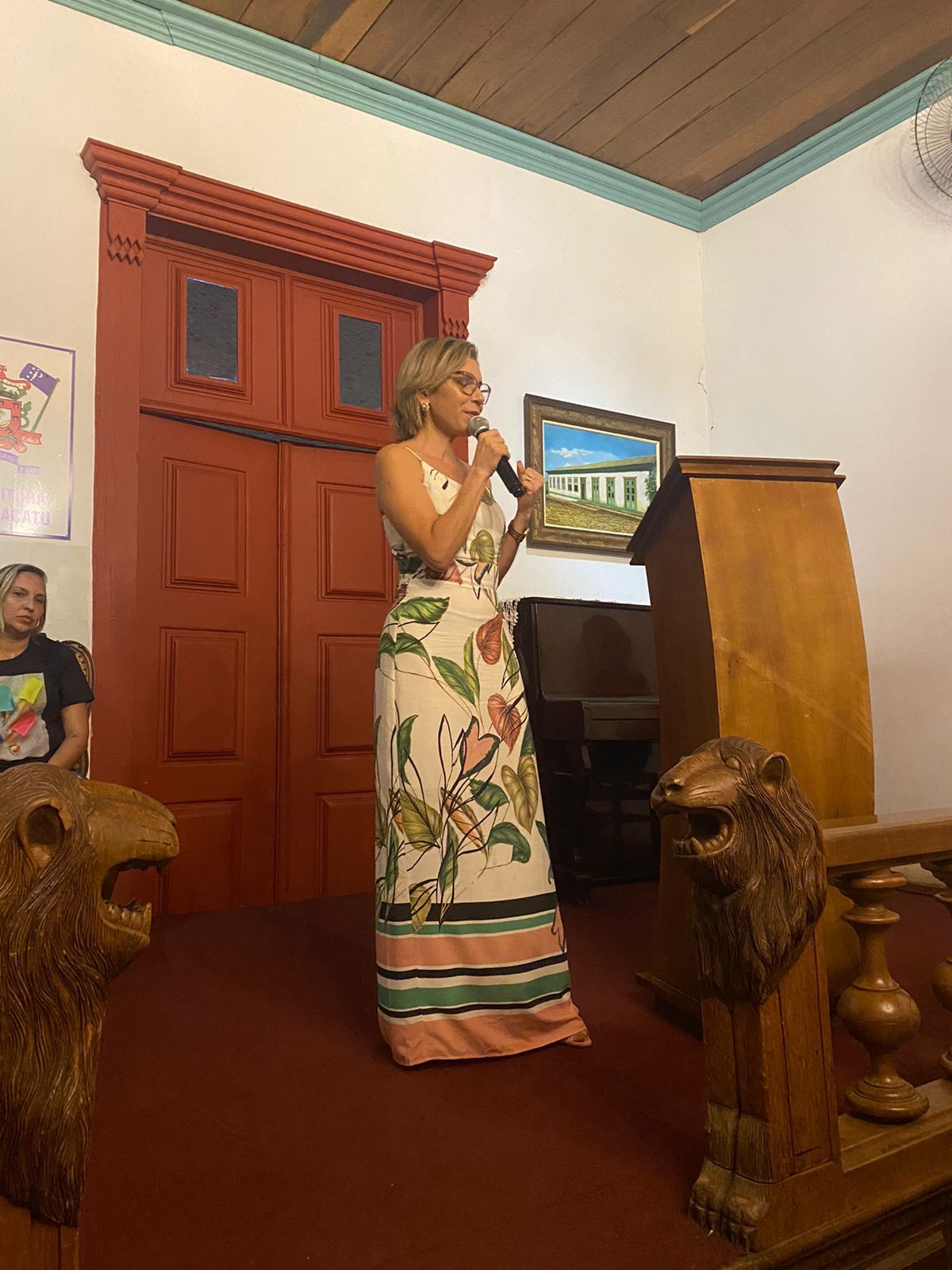 Kenia Soares Da Silveira Toledo-41