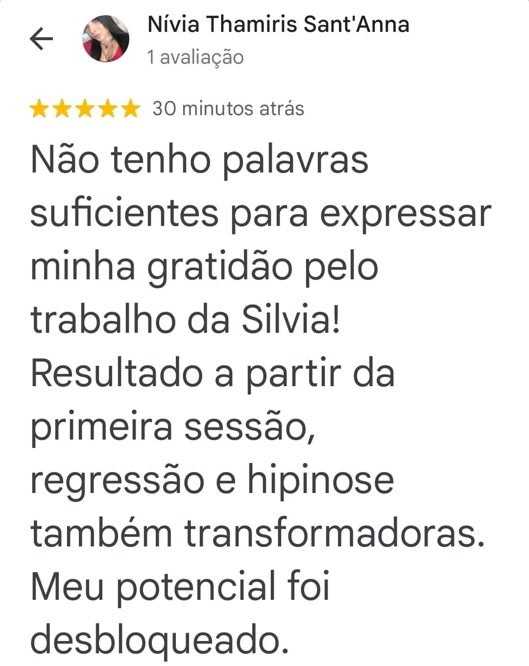 Sylvia Luz-9