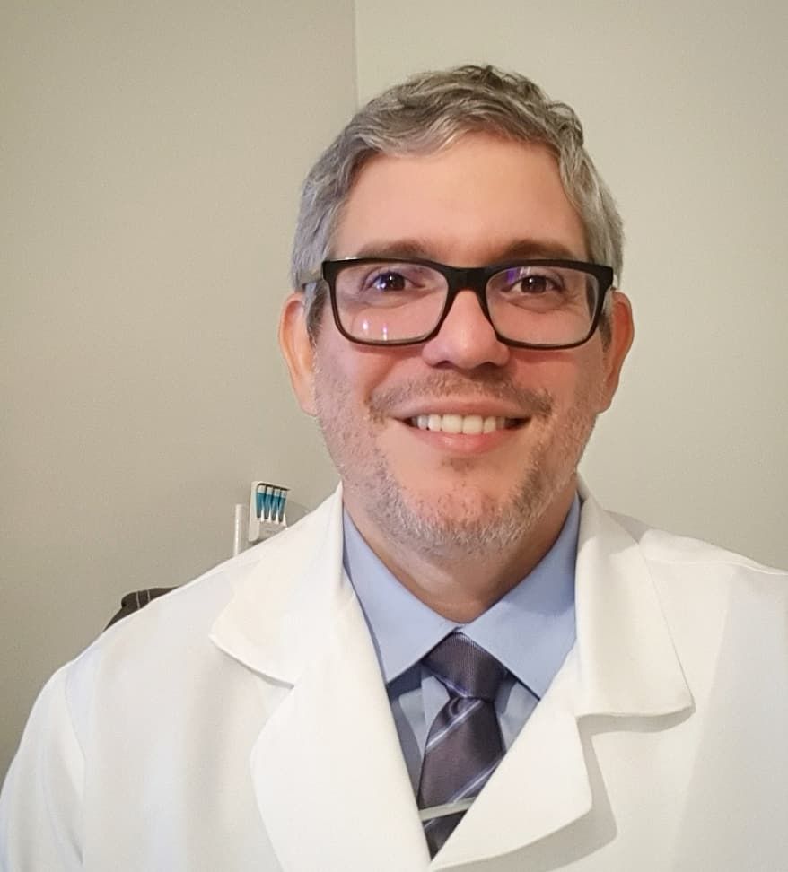 Douglas Pereira Costa-27