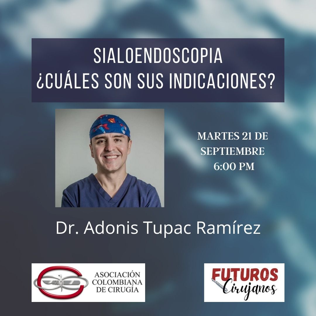 Adonis Tupac Ramirez Cuellar-1