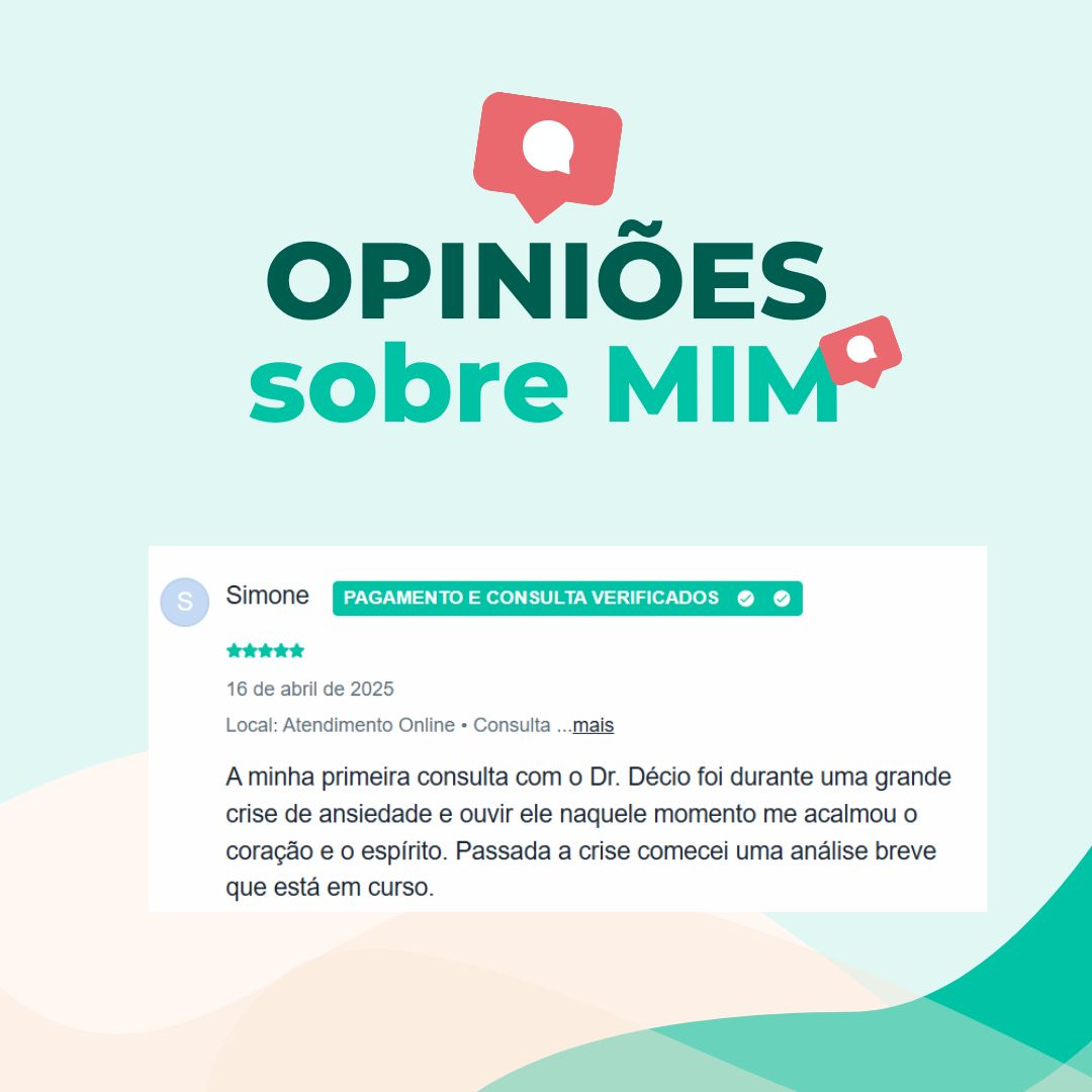 Decio Deforme Da Cunha-4