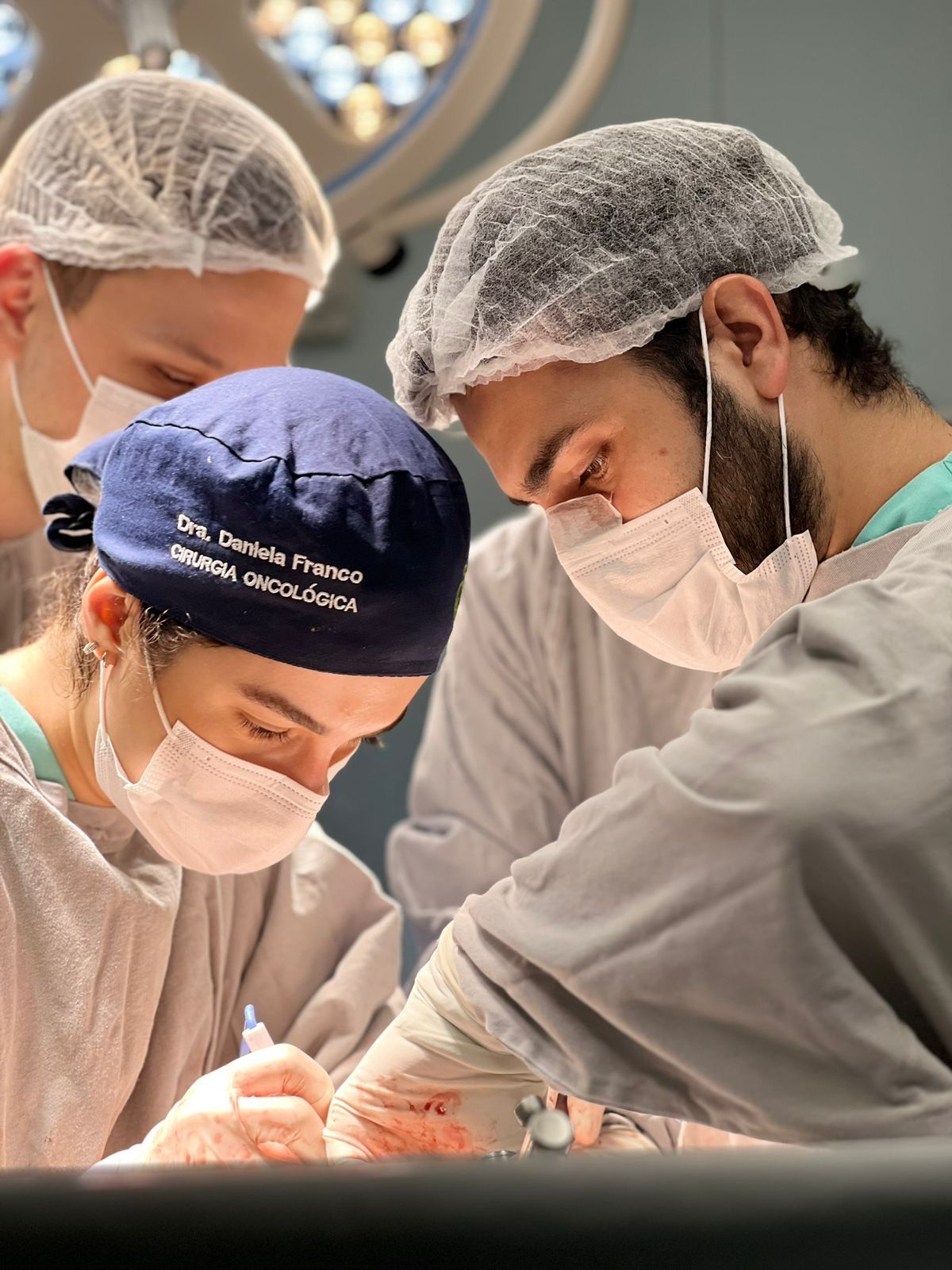 Rômulo Santos Peçanha Rezende-3