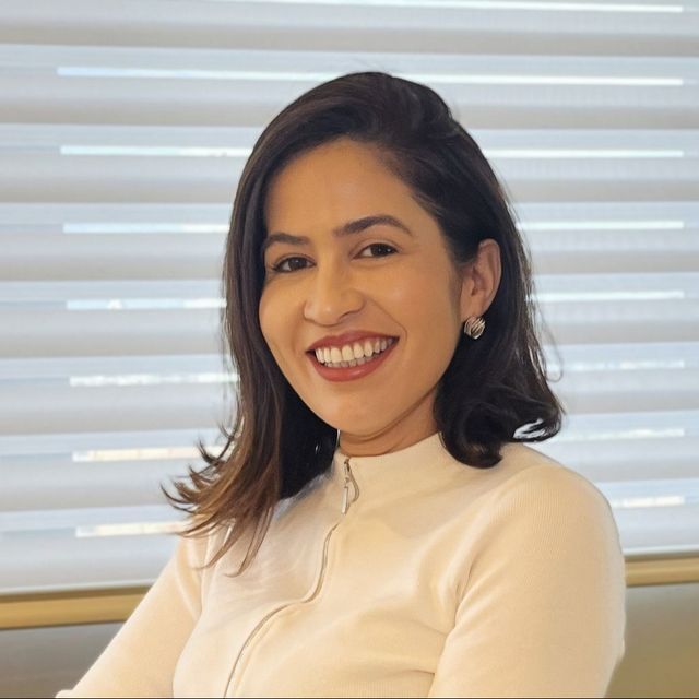 Maria Irisleide Diogenes Bezerra Esmeraldo-0