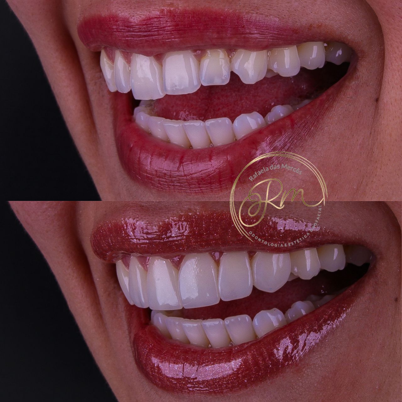 Rafaela Das Mercês Batista-6