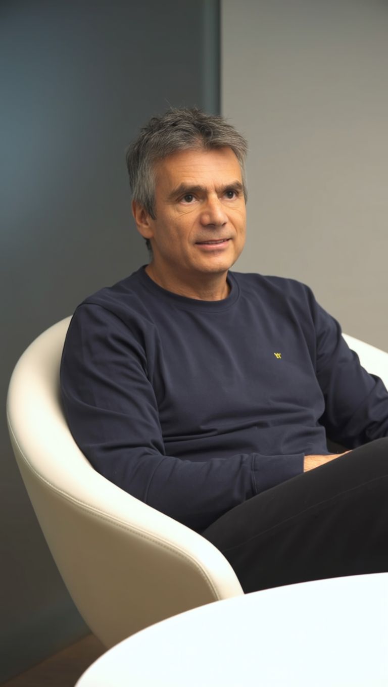 Diego Vinicio Rodriguez Sierra-15