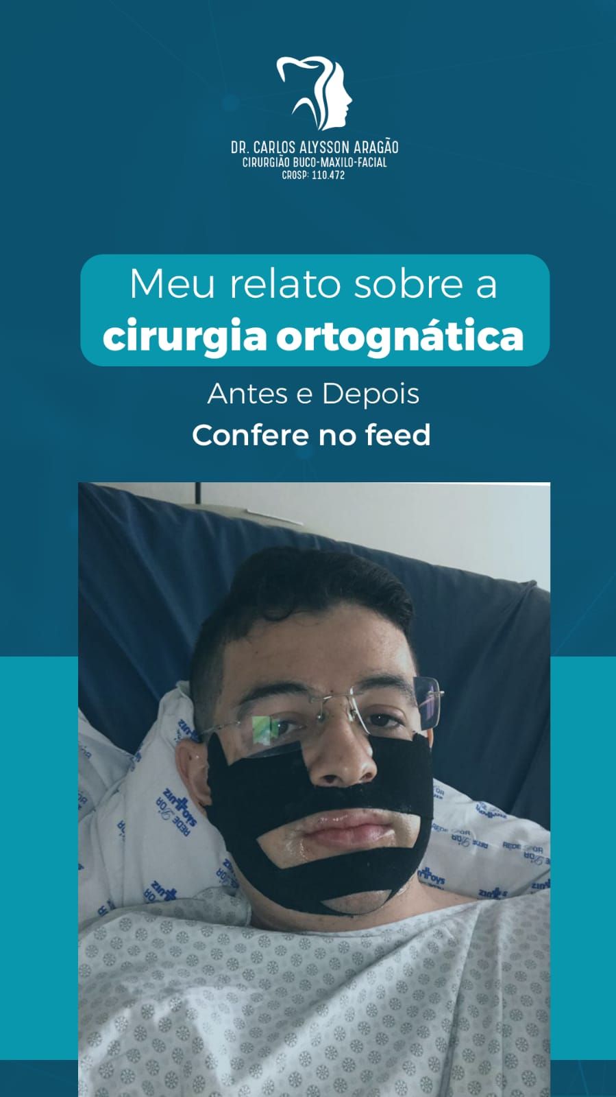 Carlos Alysson Aragão-18