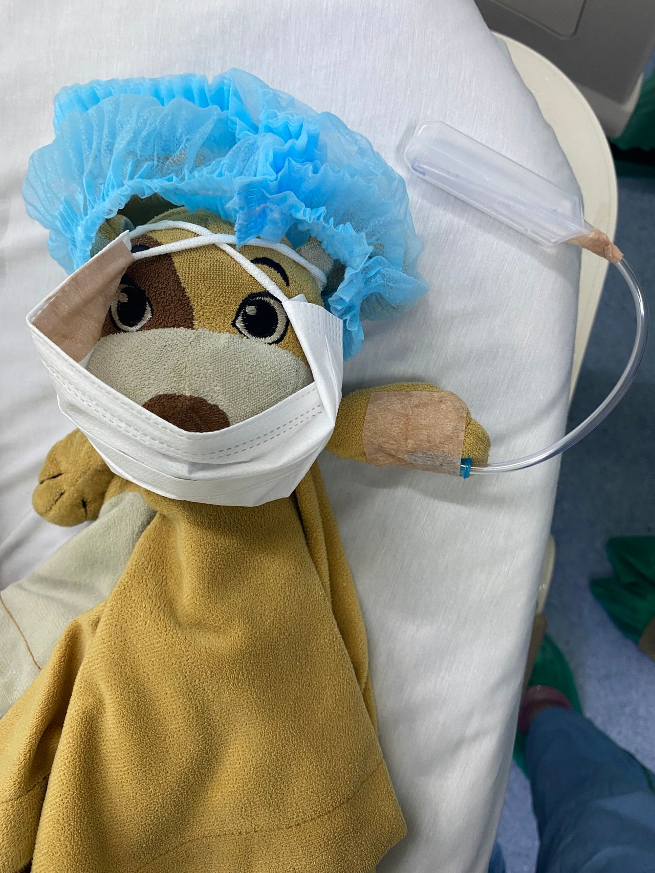 Ália Charif Penchel-6