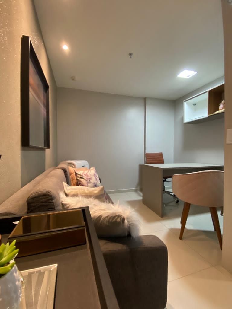 Louise Eliziário Da Rocha-28