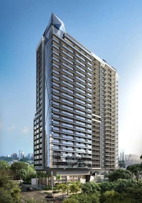 Larissa Mirella Macedo Rabello-0