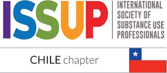 José Luis Del Campo Steiger-4