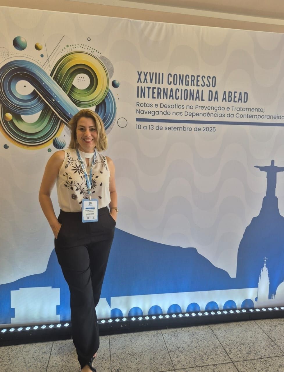 Joyce Kelly Sommer-2