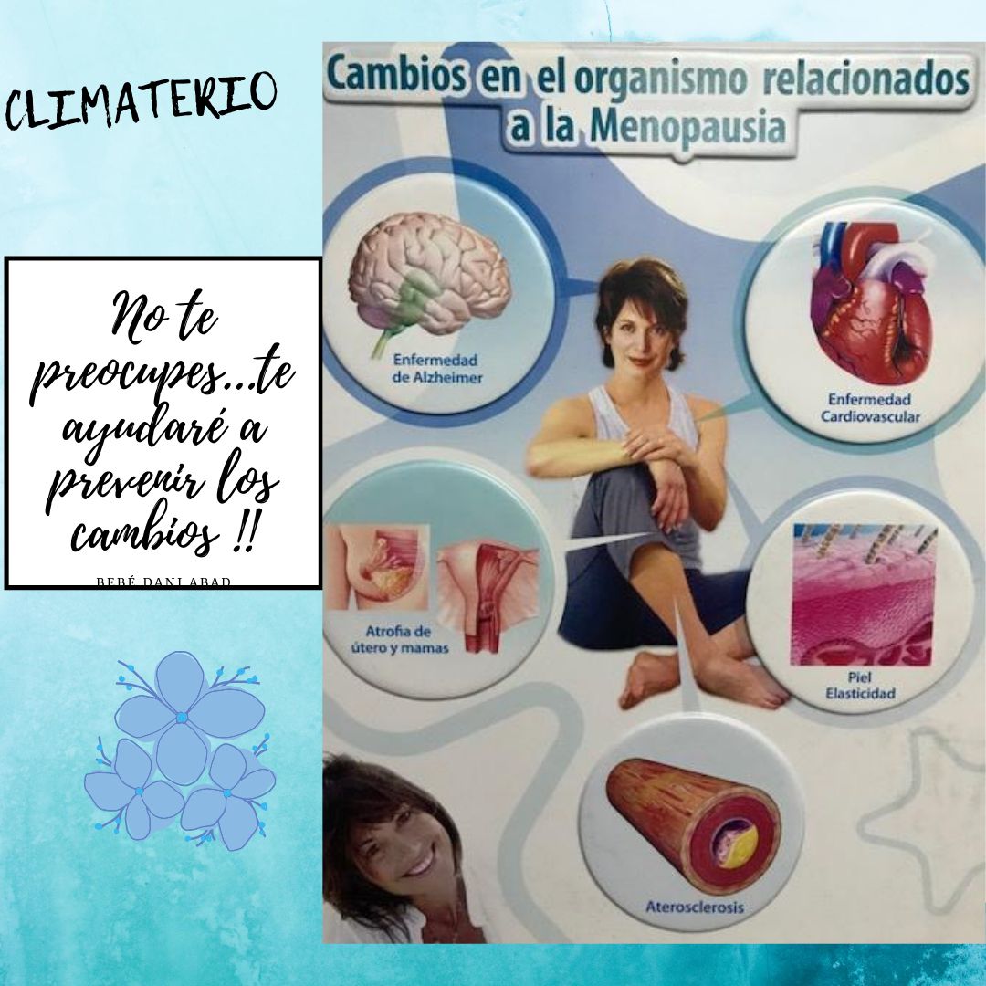 Martha Núñez De Amoretti-3