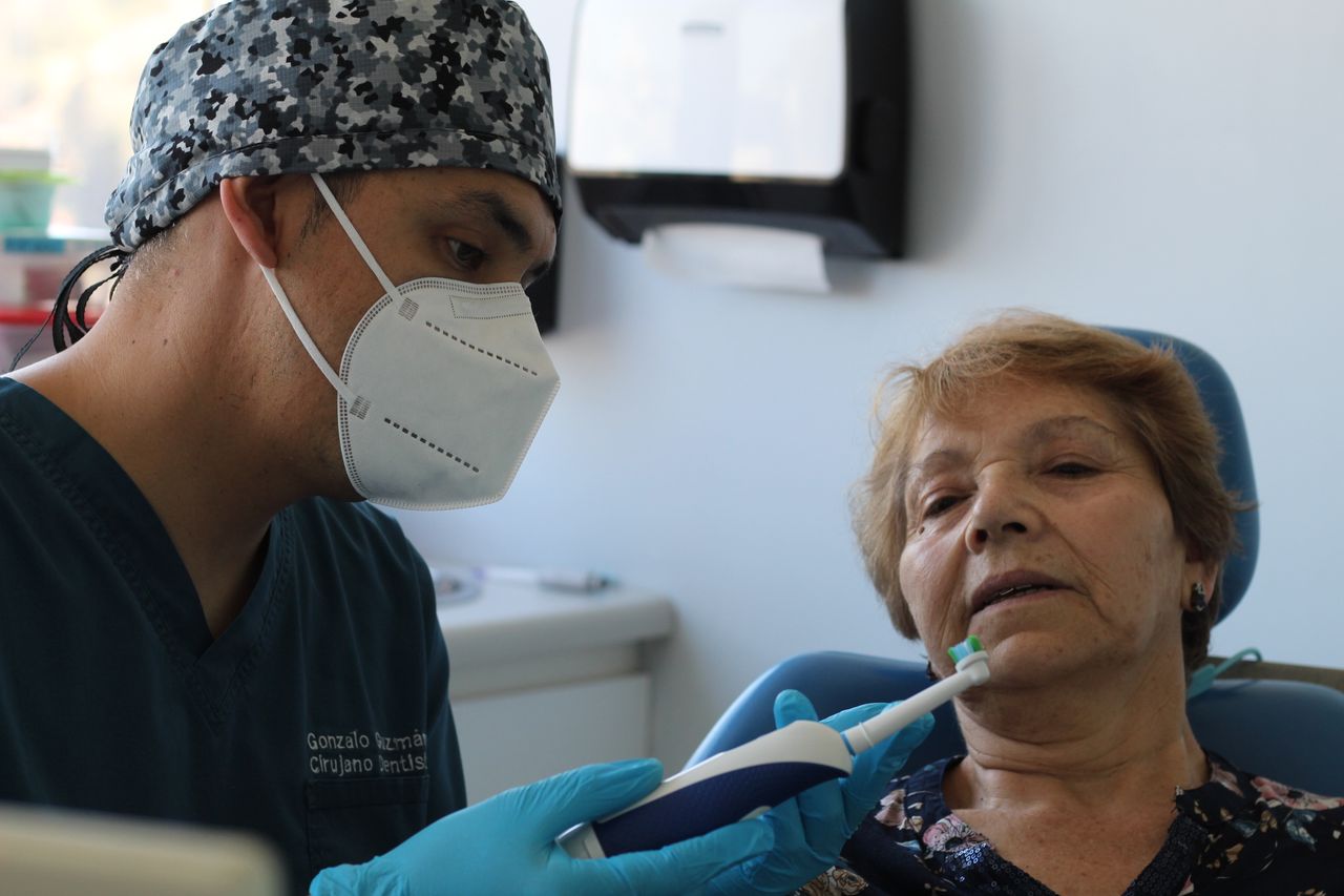 Gonzalo Guzmán Alfaro-2