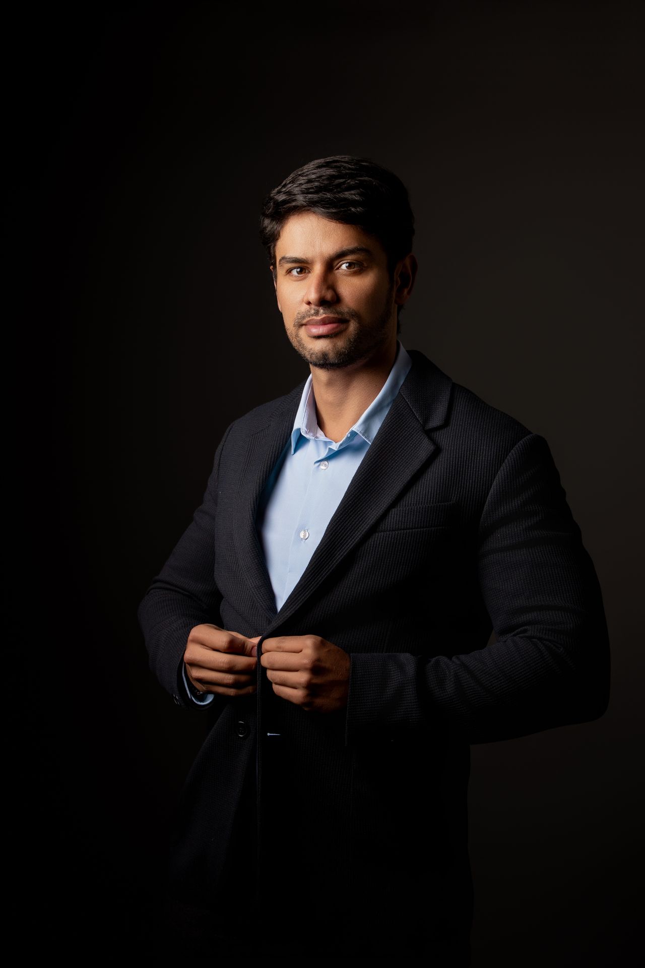 Luiz Carlos Goncalves Silva Junior-1