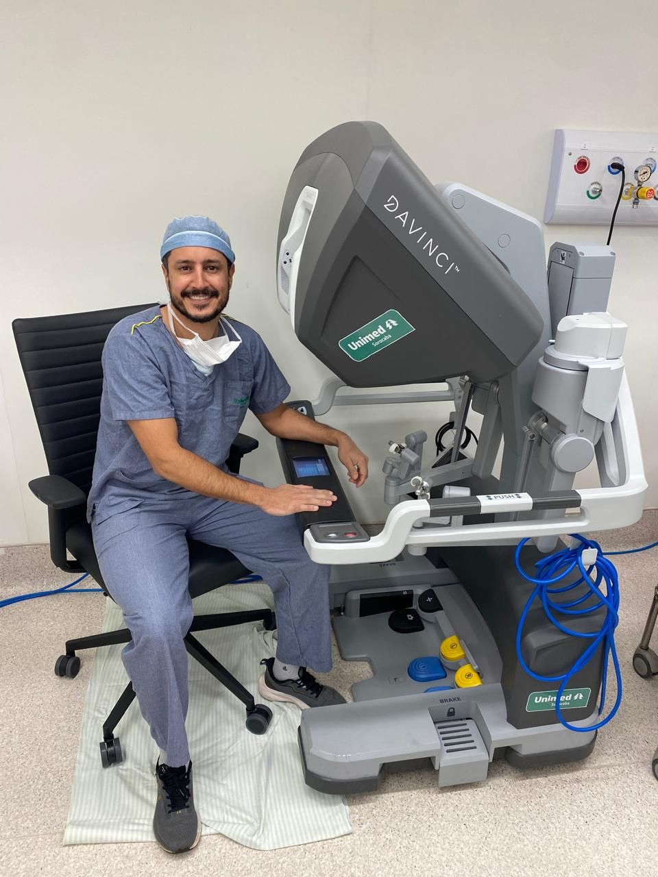 Daniel Pedroso Palma-5