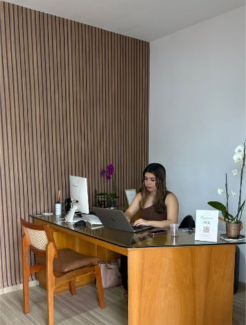 Jéssica Ângela Dos Santos-4