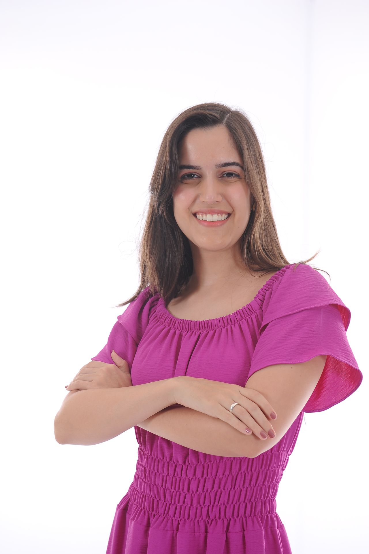 Isabella Senziali Bravo-0