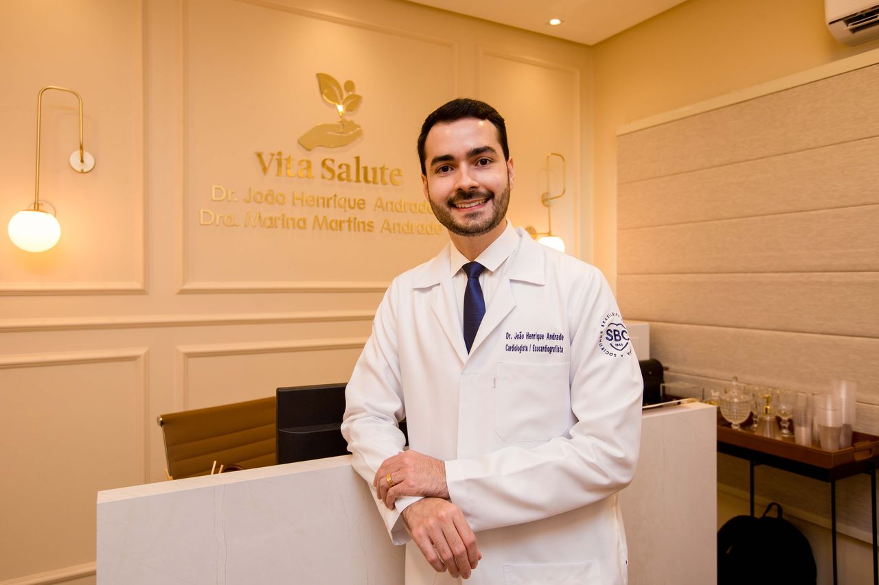 João Henrique Andrade De Almeida-0