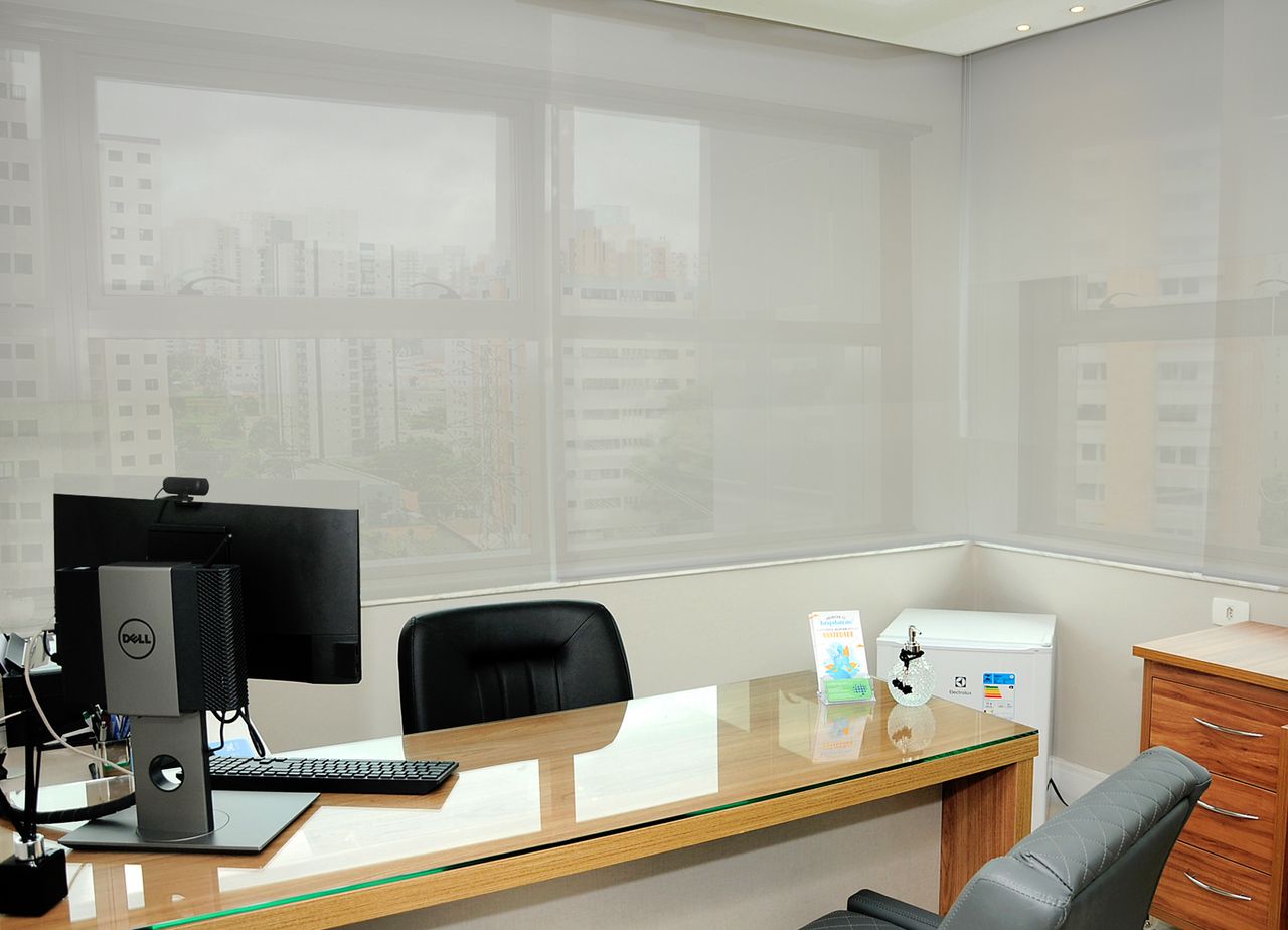 Helena Wohlers Sabo-2