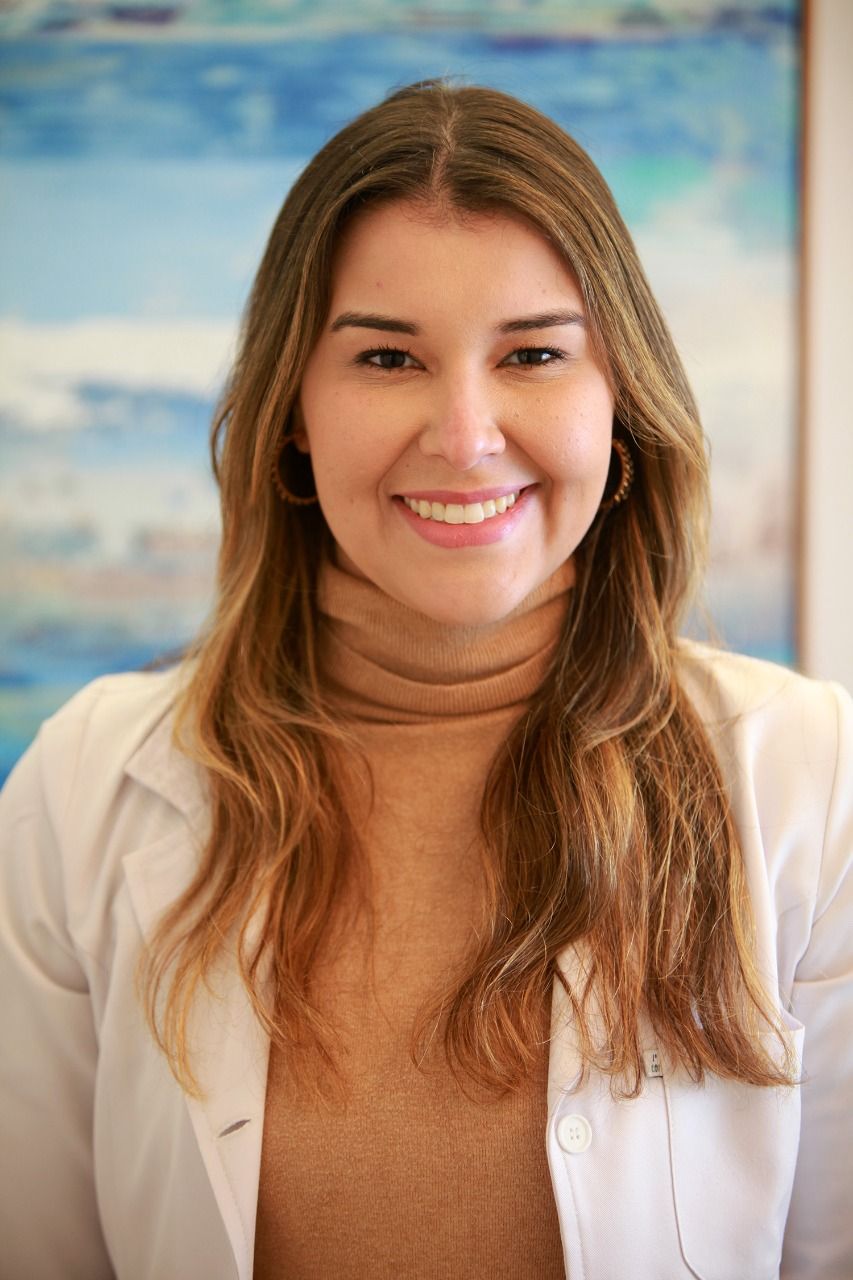 Deborah Dos Reis Estrella-0