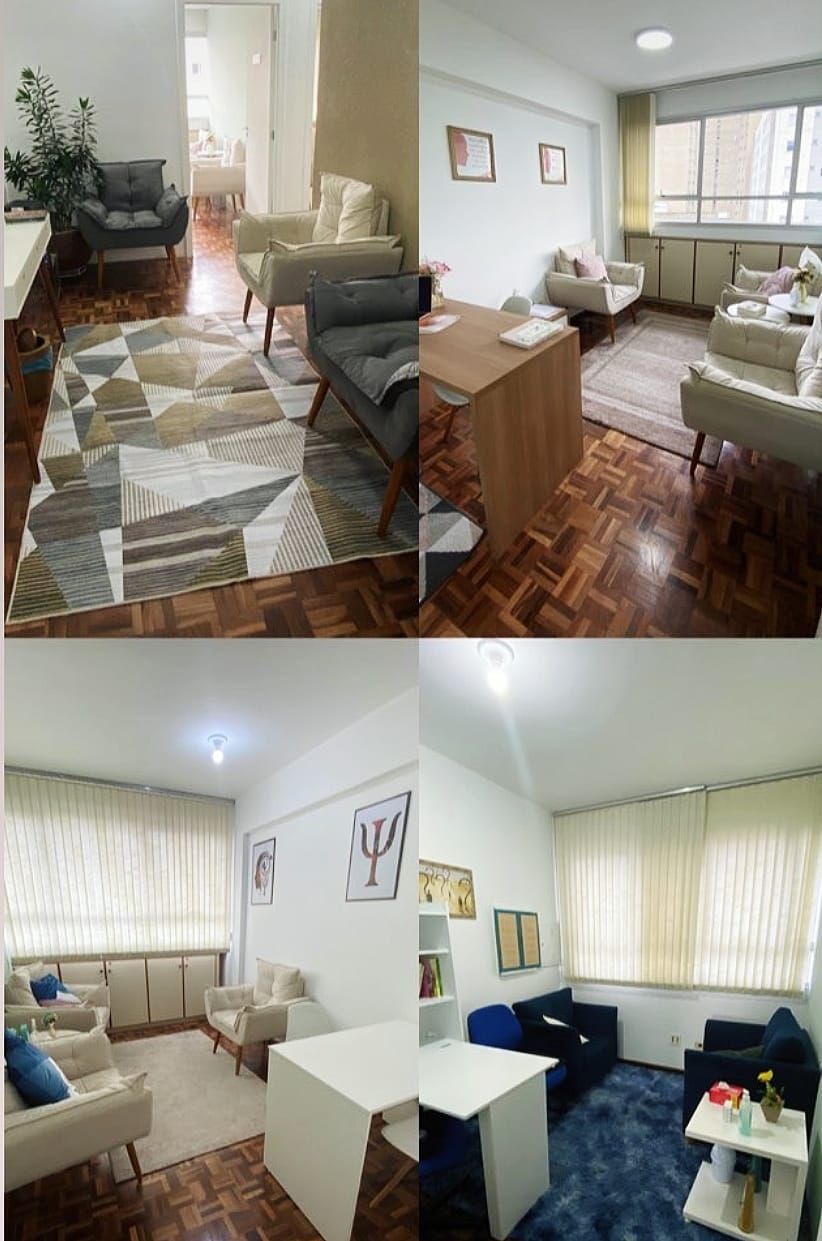 Renan Vinicius Gnatkowski-3