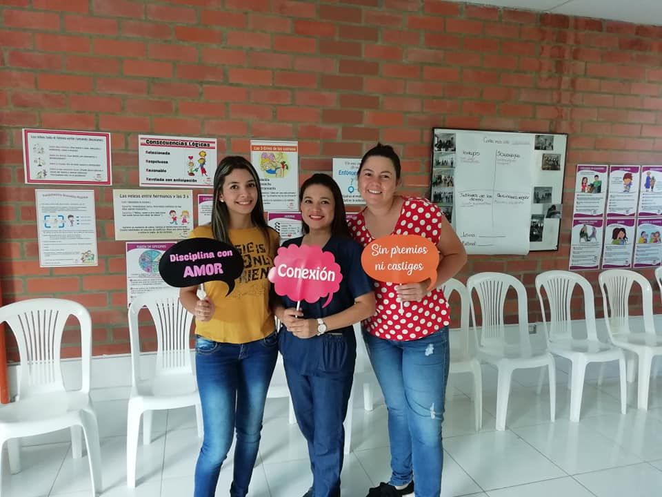 Sandra Liliana Quintero Castaño-15