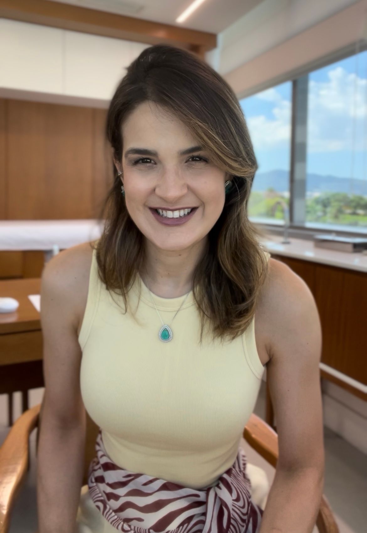 Marília Bernardo-9