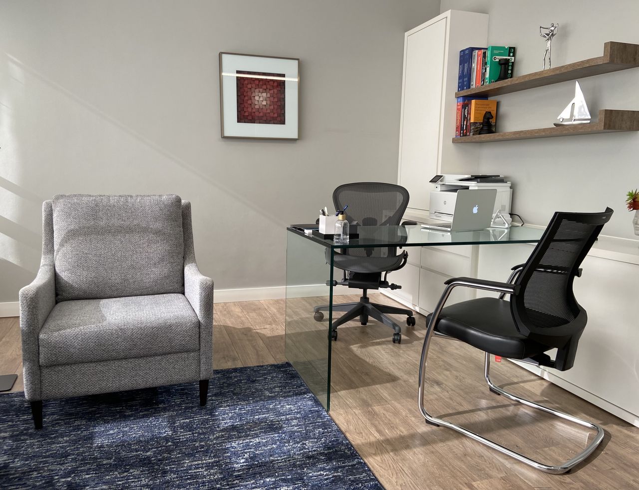 Fabio Trevisan Cervo-3