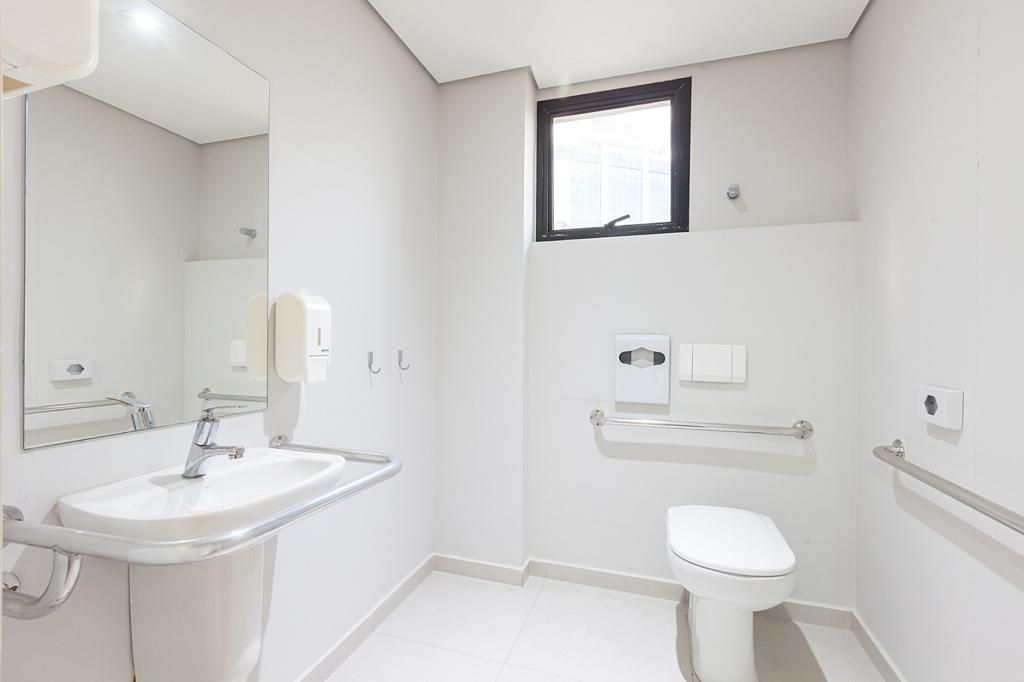 Tulio Santos Agresta-6