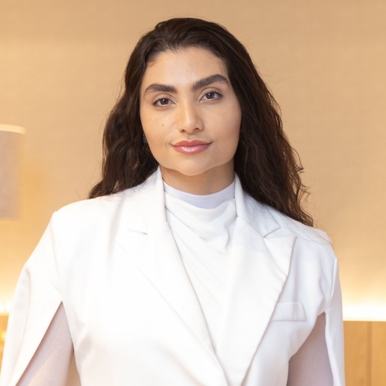 Jade Borborema Salim-0