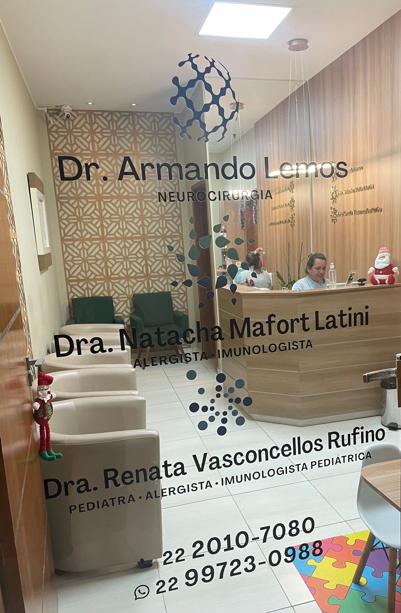 Natacha Mafort Latini-0