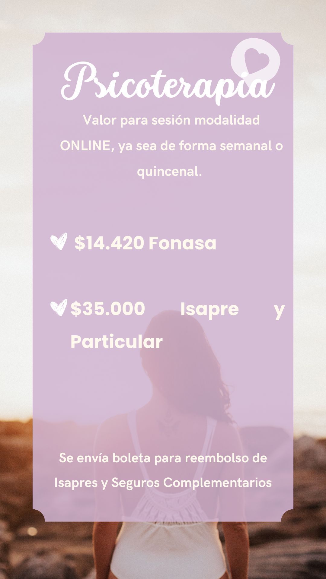 Camila Álvarez Vera-2