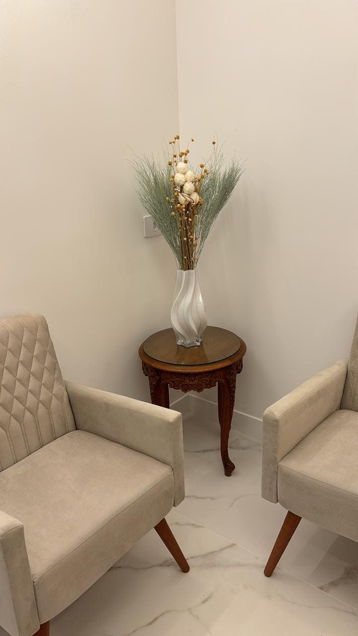 Elaine Cristina Pedroso Pfitscher-5