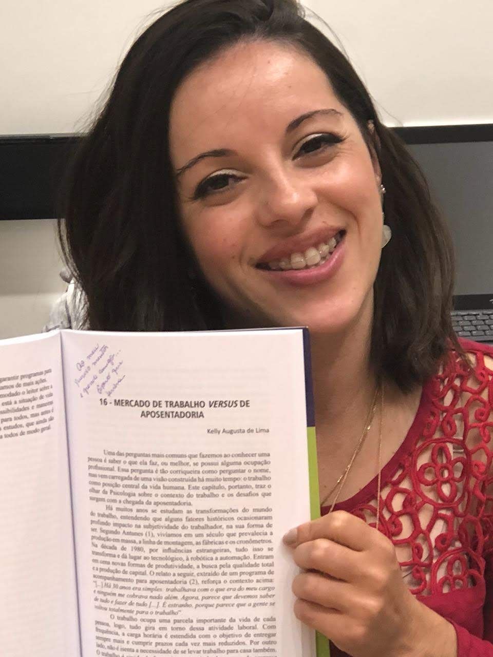 Kelly Augusta De Lima-12