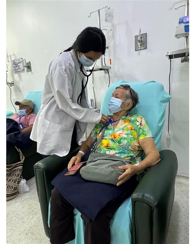 Leidy Geovanna Adarmes Bravo-2