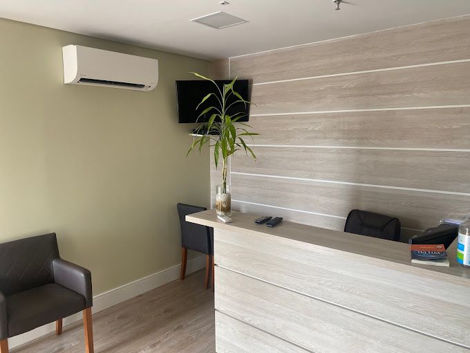 Sergio Augusto Bueno Brandao-0