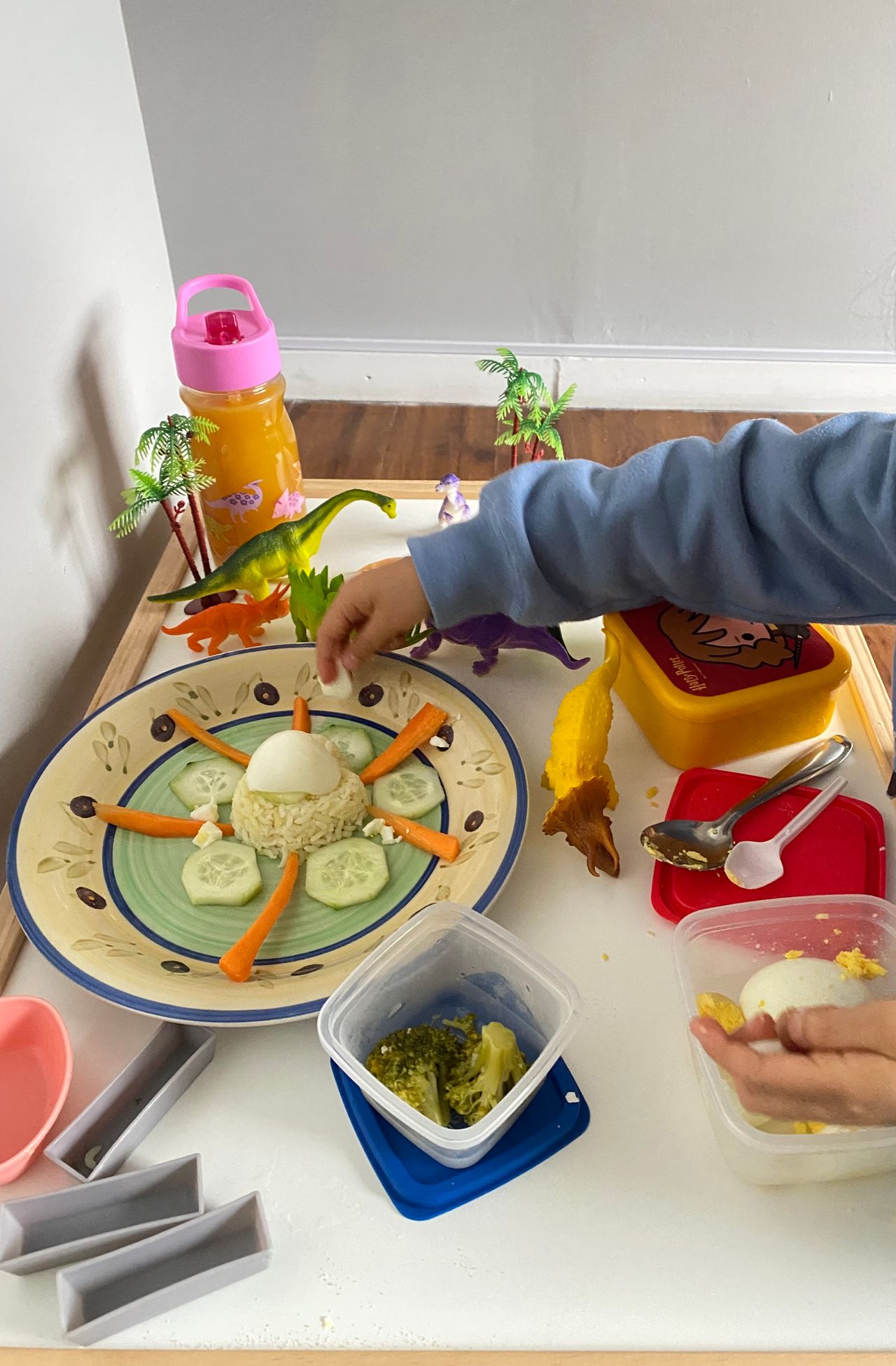 Dianna  Willatt Devia-3