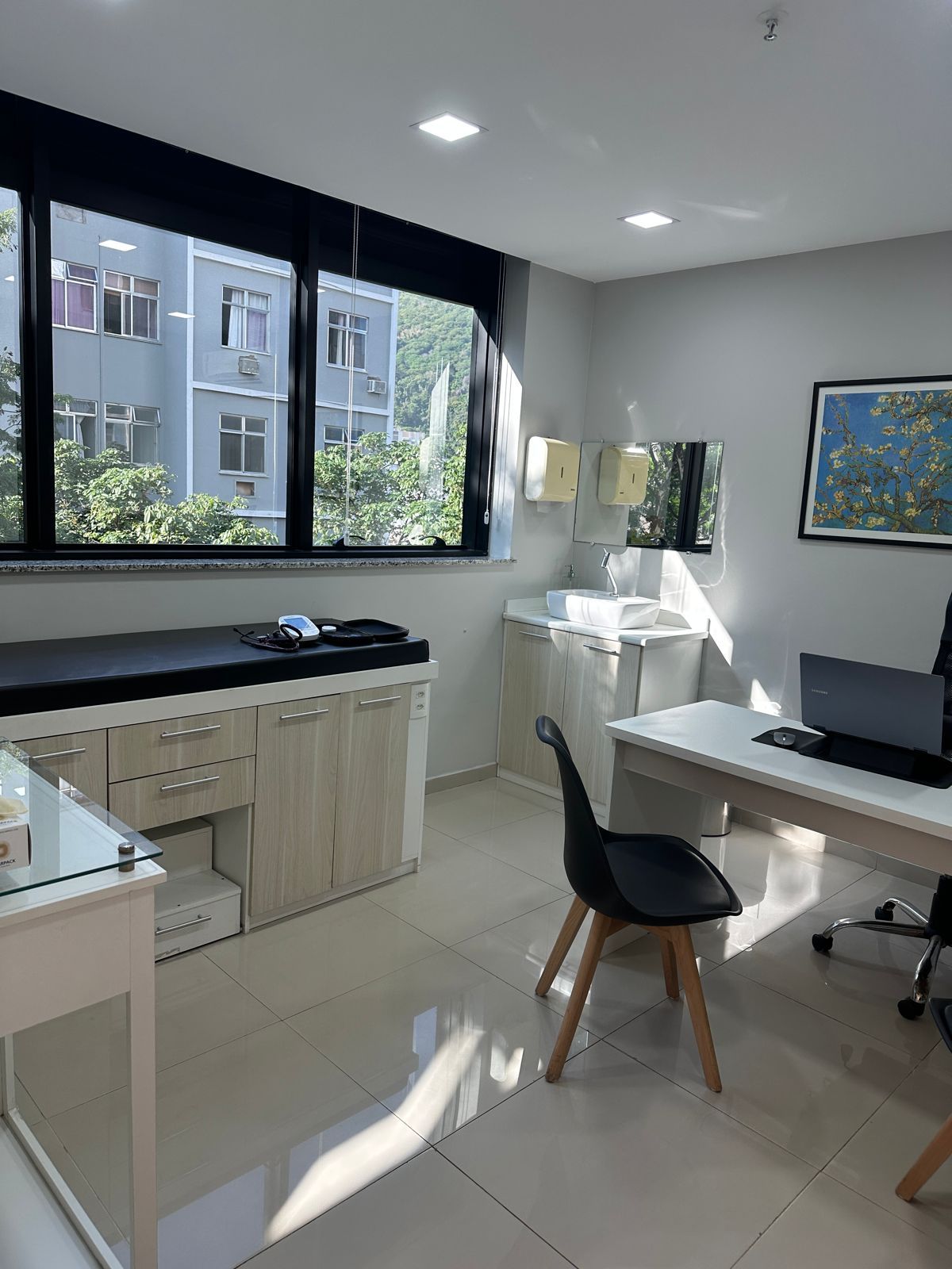 Isis Reis Carvalho-3