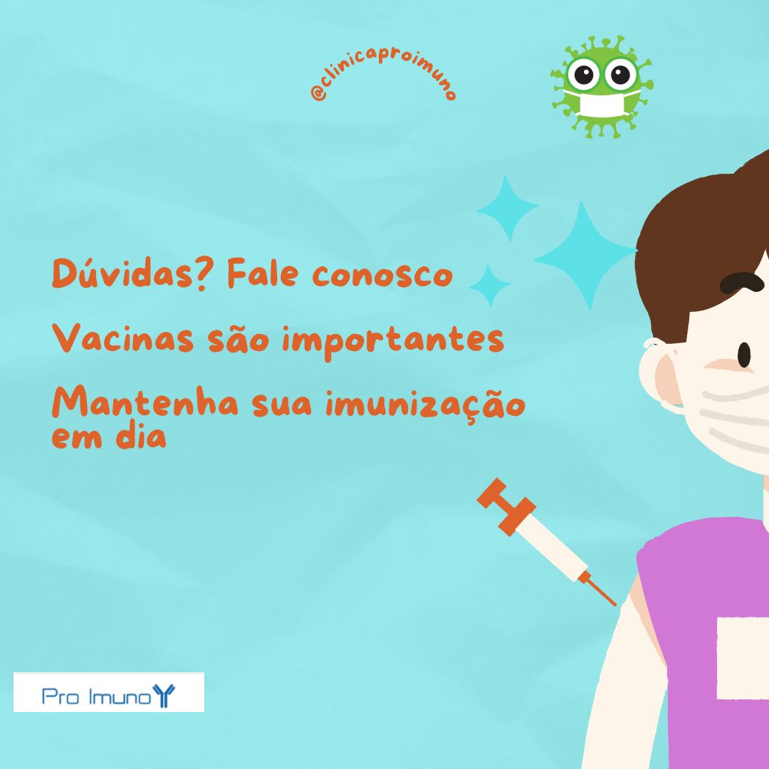 Jorge Soares De Oliveira-4