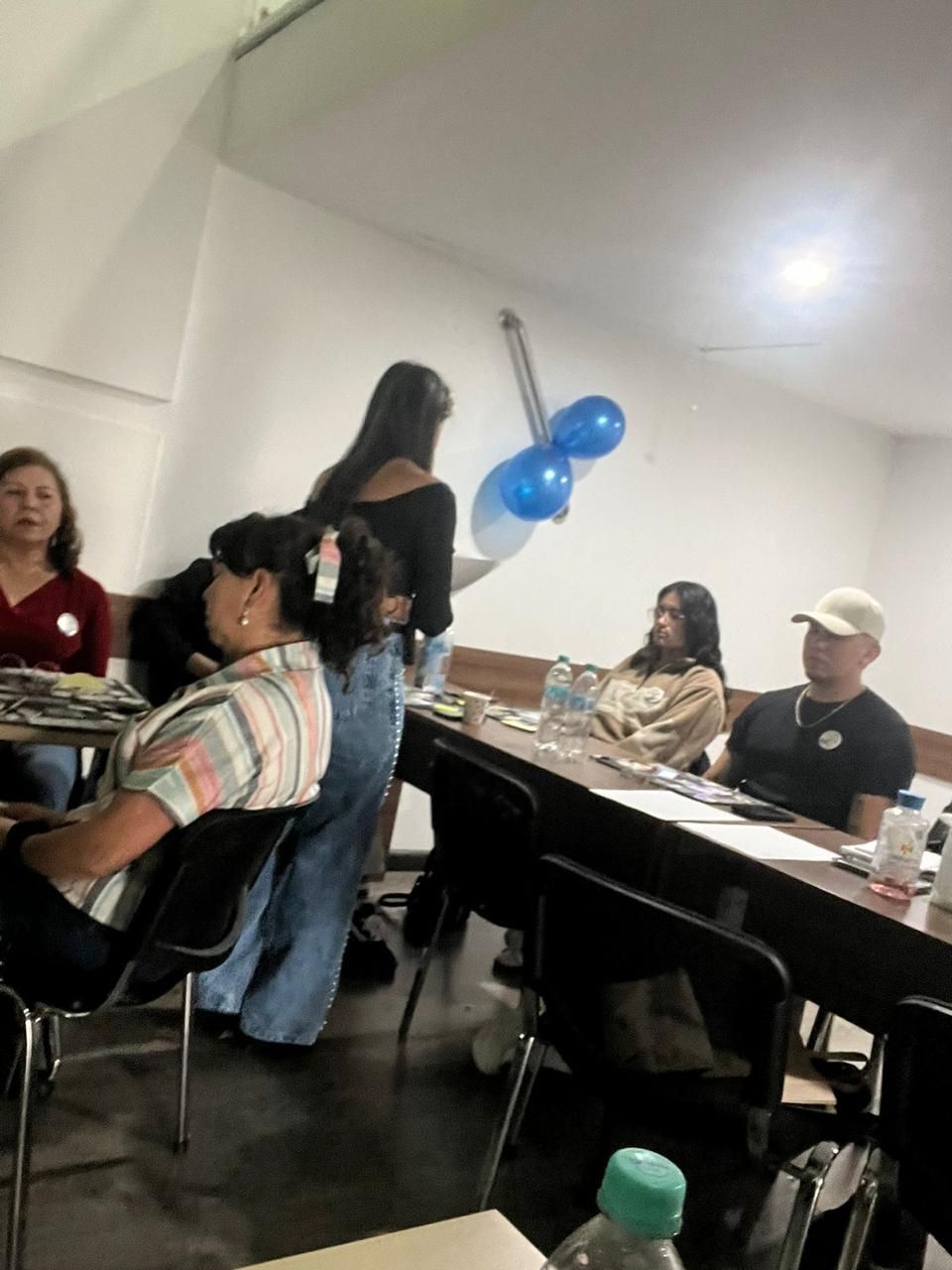 Yizeth Paola Nieto Peña-3