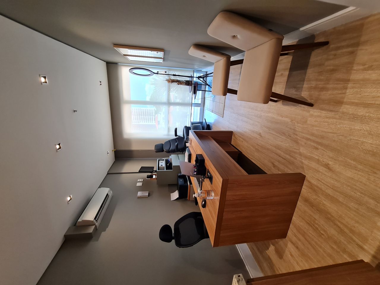 Ivo Teles Melo Andrade-5