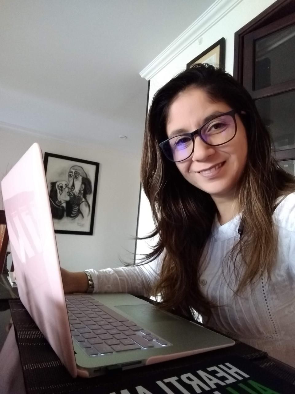 Johanna González Rodríguez-8